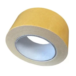RETIF Adhesif Double Face 25M X 50Mm Fashion