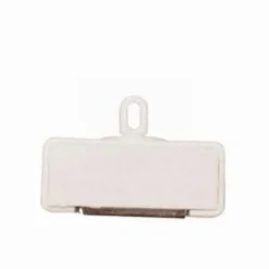 RETIF Aimant Plafond Blanc - Par 20 Sale