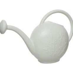 RETIF Arrosoir Plastique Blanc Casse 52Cm Best