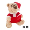 RETIF Automate Peluche Ours Raconte Une Histoire Et Bouge Flash Sale