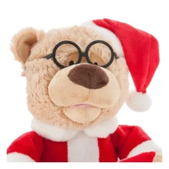 RETIF Automate Peluche Ours Raconte Une Histoire Et Bouge Flash Sale