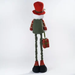 RETIF Bonhomme De Neige Extensible De 87 A 101 Cm Hot