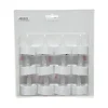 RETIF Bougies Chauffe-Plat 3.8X4.7Cm- Blister De 12 Cheap