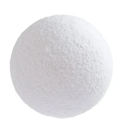 RETIF Boule De Neige D.30 Cm Best Sale