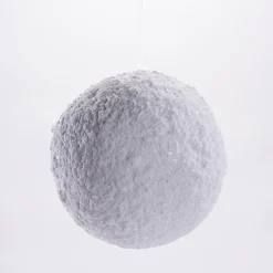 RETIF Boule De Neige D.20Cm Clearance