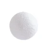 RETIF Boule De Neige D.15Cm Outlet