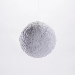 RETIF Boule De Neige D.15Cm Outlet