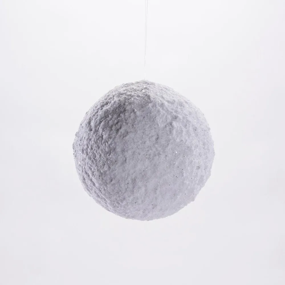 RETIF Boule De Neige D.15Cm Outlet