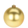 RETIF Boule Or O12Cm 3 Finitions Possibles Cheap