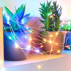 RETIF Branchage Micro Led Multicolore - 2,00 M Store