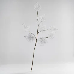 RETIF Branche Enneigee L 83 Cm Online