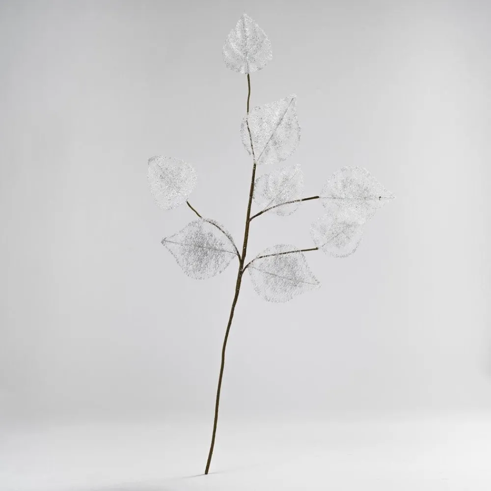 RETIF Branche Enneigee L 83 Cm Online