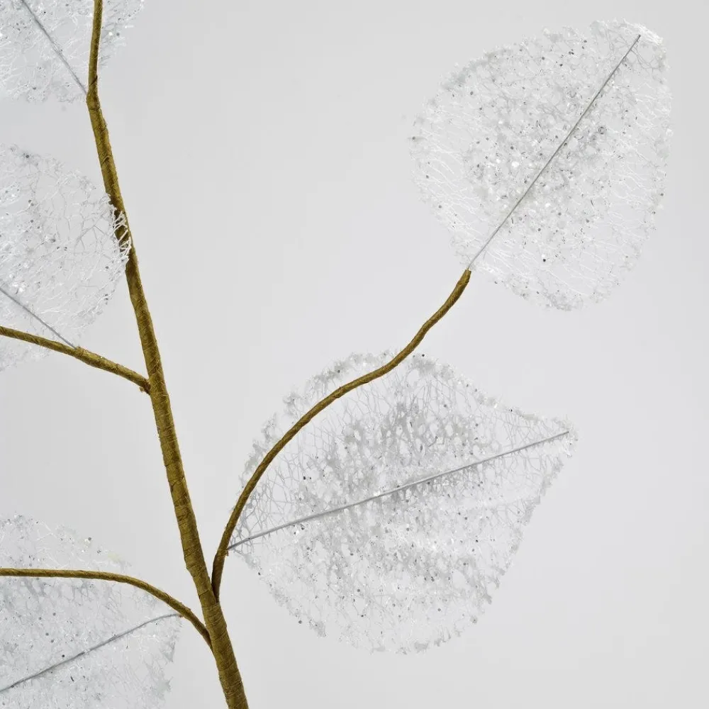 RETIF Branche Enneigee L 83 Cm Online