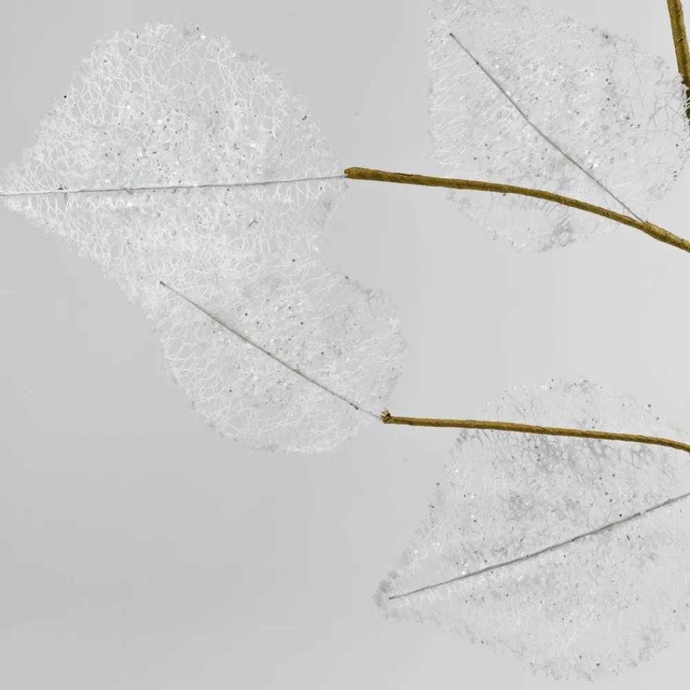RETIF Branche Enneigee L 83 Cm Online