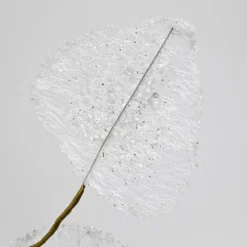 RETIF Branche Enneigee L 83 Cm Online