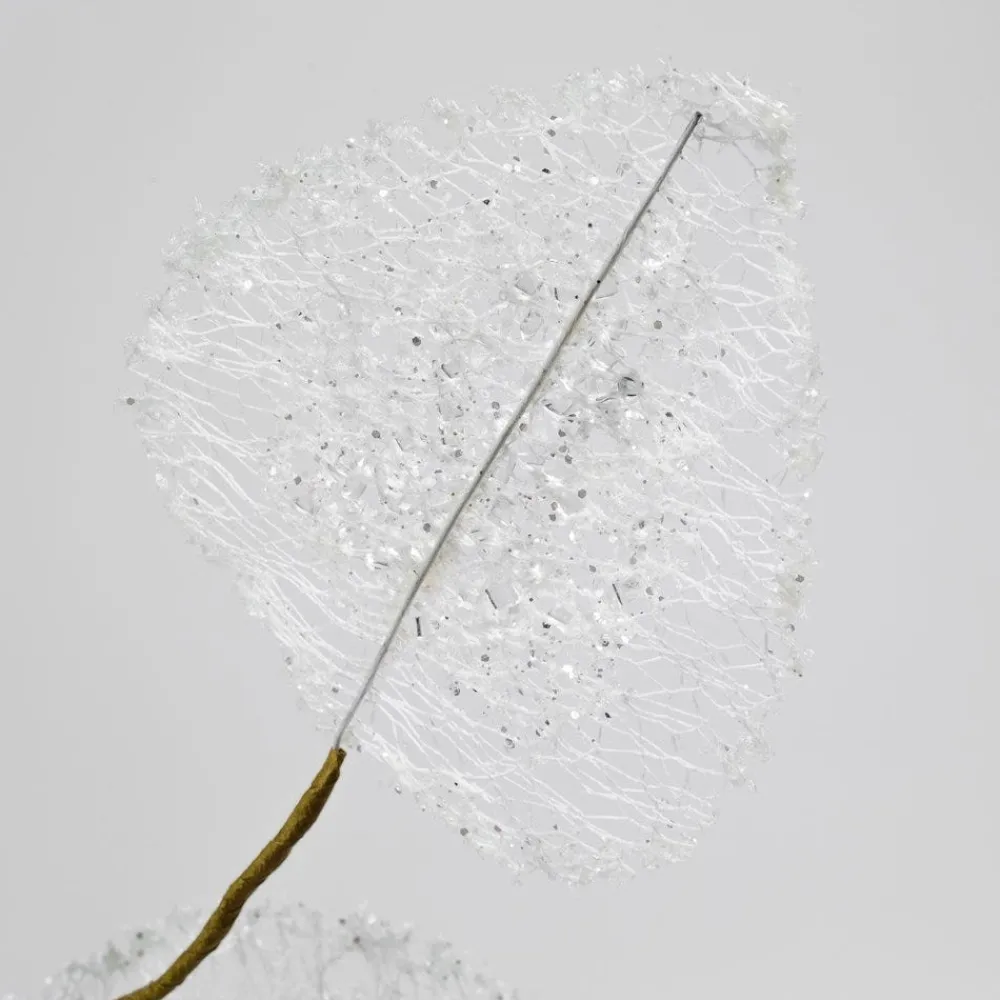 RETIF Branche Enneigee L 83 Cm Online