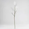 RETIF Branche Enneigee L 73 Cm Flash Sale
