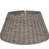 RETIF Cache Pied De Sapin Gris O57Xh28Cm Shop