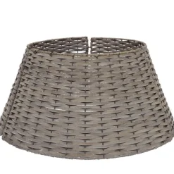 RETIF Cache Pied De Sapin Gris O57Xh28Cm Shop