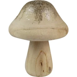 RETIF Champignon Avec Paillettes 10,3X13Cm Best