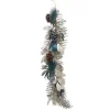 RETIF Chemin De Table / Guirlande Artificielle, L.100Cm Cheap
