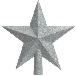RETIF Cimier Etoile Argent O 19 Cm Cheap