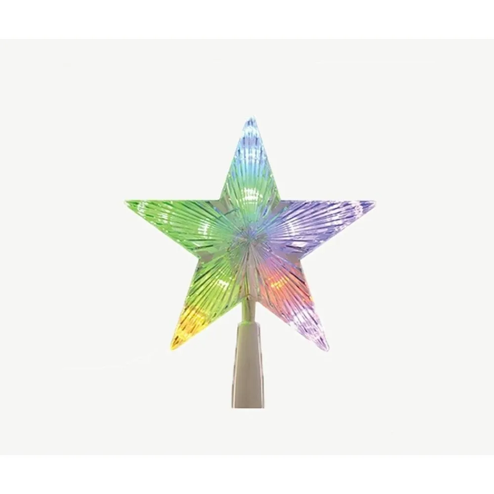 RETIF Cimier Etoile Led Rgb Best Sale