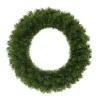 RETIF Couronne De Sapin Artificiel "Colorado" O60Cm Discount