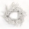 RETIF Couronne Enneigee O 60Cm Cheap