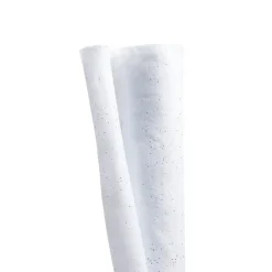 RETIF Couverture Neige Glitter L.90 X H.245 Cm Cheap