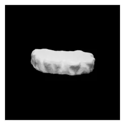RETIF Deco De Noel Banquise Blanche 40Cmx26Cm Outlet