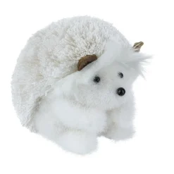 RETIF Deco De Noel Herisson En Boule New