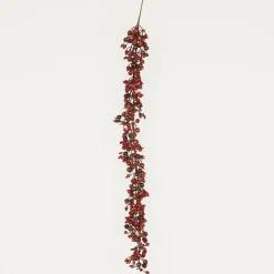 RETIF Decoration De Noel - Chemin De Table / Guirlande Artificielle, L.120Cm Fashion