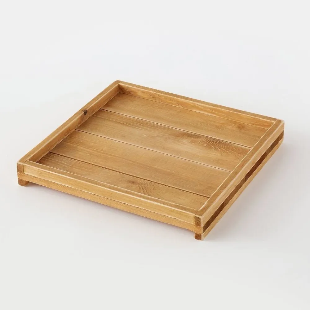 RETIF Etagere Echelle 3 Plateaux L120 X P48 X H150 Cm Cheap