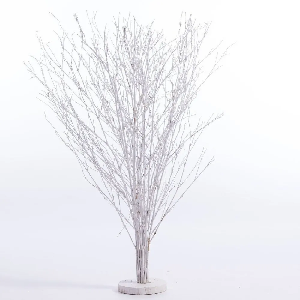 RETIF Fagot De Branches Blanc H 1 M Store