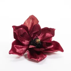 RETIF Fleur De Magnolia O 42Cm - 4 Coloris Possibles Cheap