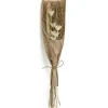 RETIF Fleurs Sechees Et Ble En Bouquet H60Cm - Coloris Assortis Sale