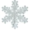 RETIF Flocon Ouate Blanc D.30Cm Discount