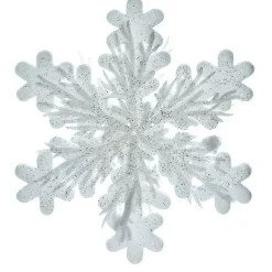 RETIF Flocon Ouate Blanc D.30Cm Discount
