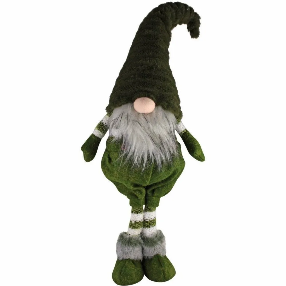 RETIF Gnome Vert 20X15,5X60Cm Sale