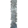 RETIF Guirlande Argent 20 X 270 Cm Sale