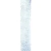 RETIF Guirlande Blanc Irise 13 X 270Cm Cheap