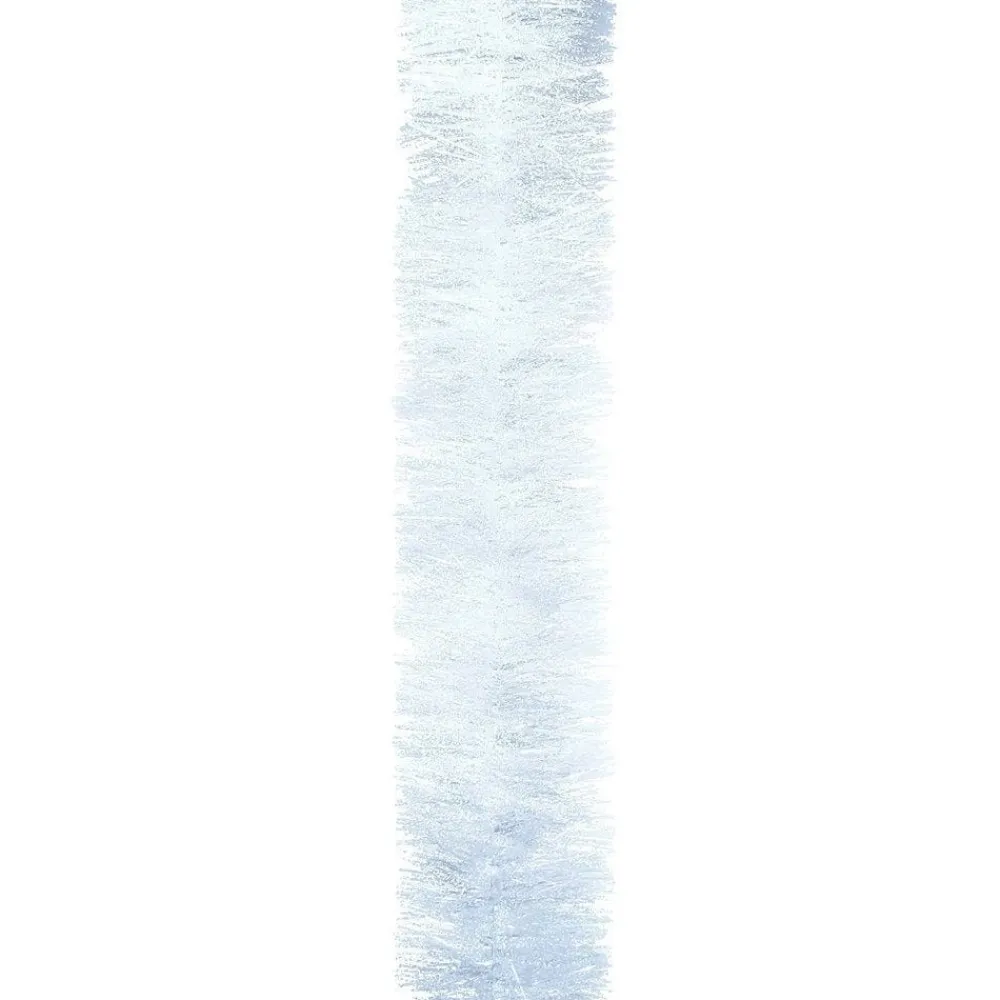 RETIF Guirlande Blanc Irise 13 X 270Cm Cheap