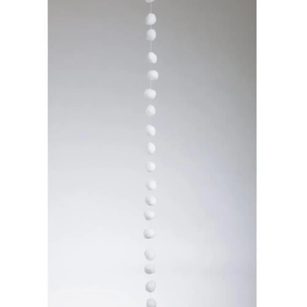 RETIF Guirlande Boules De Neige D.4 X H.180Cm Hot