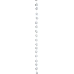 RETIF Guirlande Boules De Neige D.4 X H.180Cm Hot