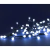 RETIF Guirlande Cherrylight® Led Compact Blanc Pur - 9M Cheap