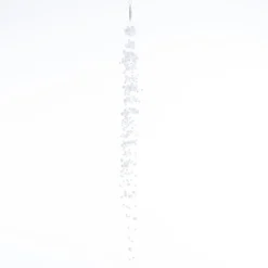 RETIF Guirlande De Boules De Neige O 4 X L 135 Cm Hot