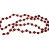 RETIF Guirlande De Boules Rouges Et Blanches L 240Cm Online