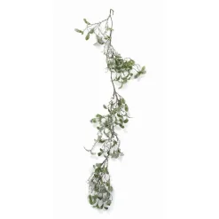 RETIF Guirlande De Gui Givree L 160 Cm Flash Sale