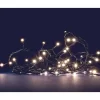 RETIF Guirlande Flicker Light+® Led Blanc Chaud -Lg 16M Best Sale